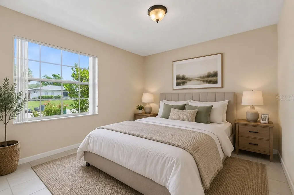 7426 Blue Jacket Place E Winter Park FL 32792