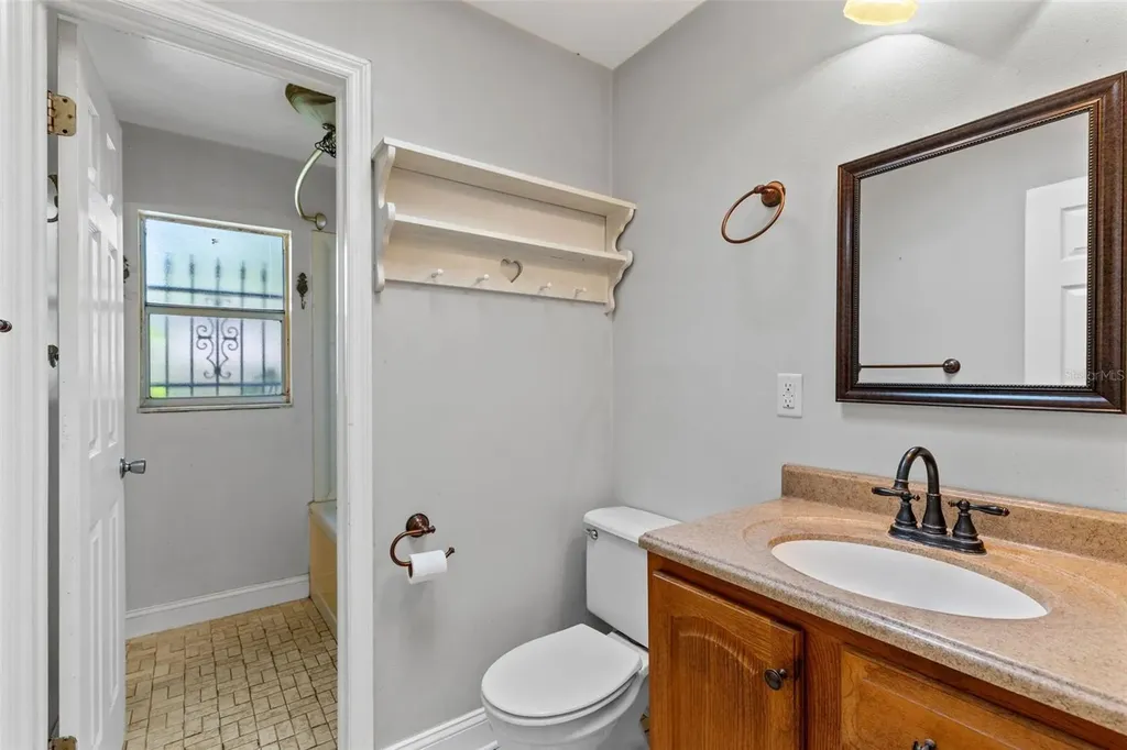 7426 Blue Jacket Place E Winter Park FL 32792
