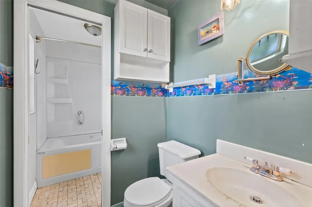 7426 Blue Jacket Place E Winter Park FL 32792