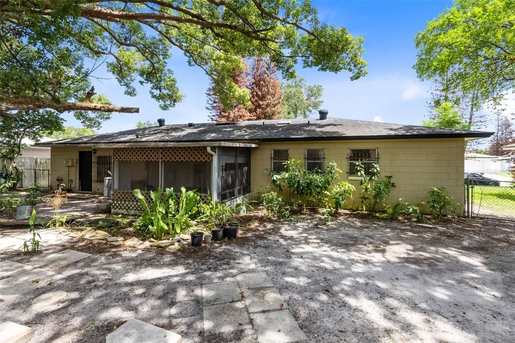 7426 Blue Jacket Place E Winter Park FL 32792