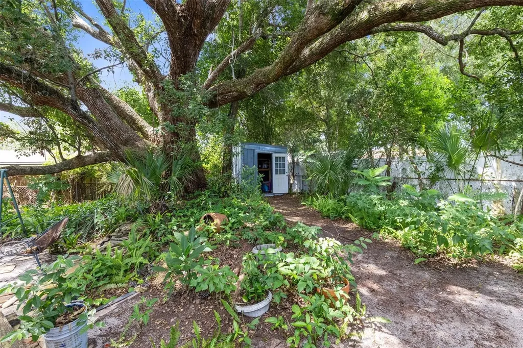7426 Blue Jacket Place E Winter Park FL 32792