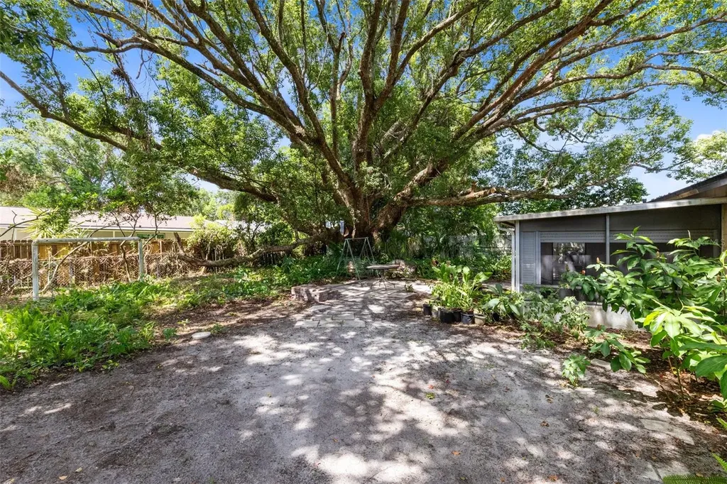 7426 Blue Jacket Place E Winter Park FL 32792