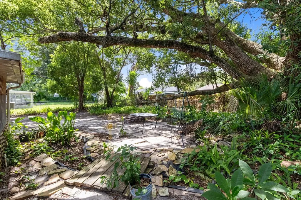 7426 Blue Jacket Place E Winter Park FL 32792