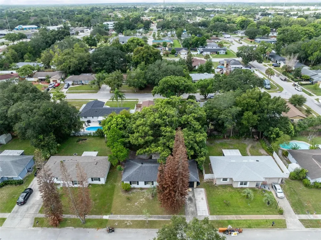 7426 Blue Jacket Place E Winter Park FL 32792