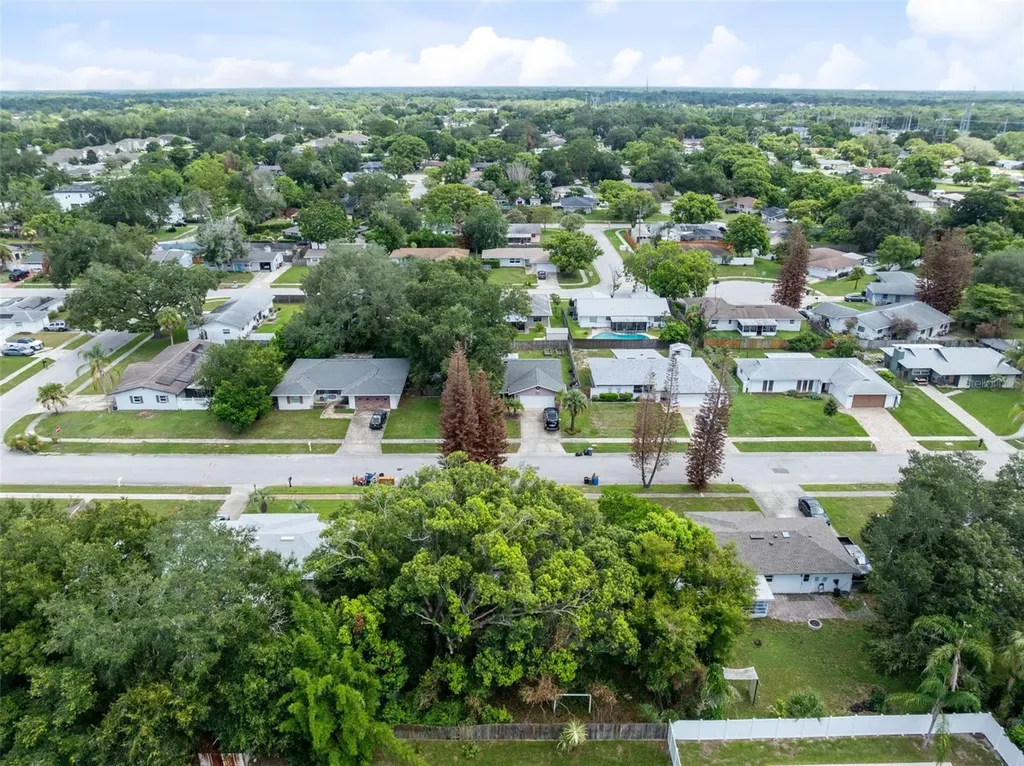 7426 Blue Jacket Place E Winter Park FL 32792