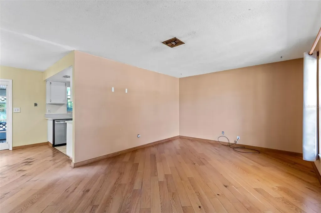 7426 Blue Jacket Place E Winter Park FL 32792
