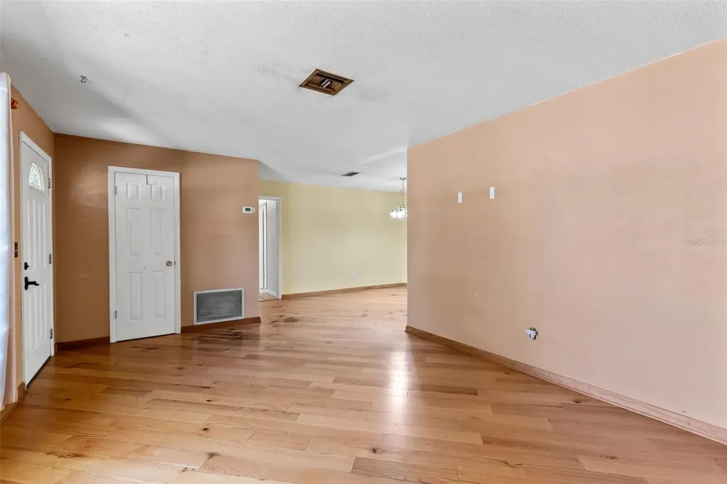 7426 Blue Jacket Place E Winter Park FL 32792