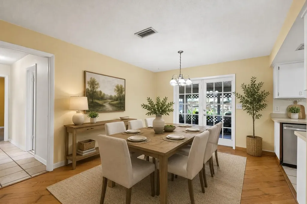 7426 Blue Jacket Place E Winter Park FL 32792