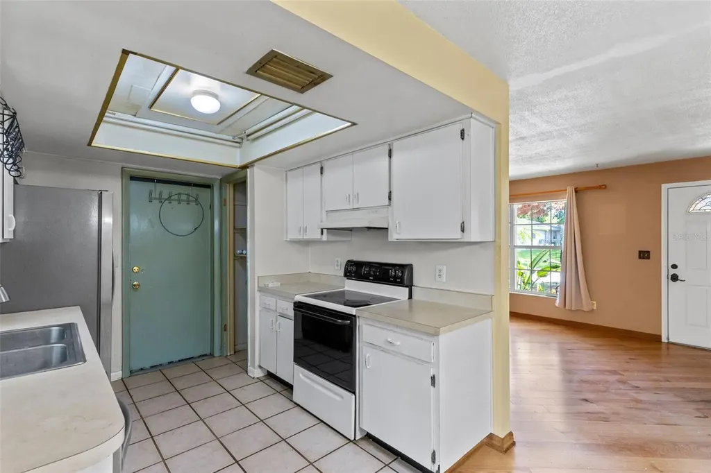 7426 Blue Jacket Place E Winter Park FL 32792