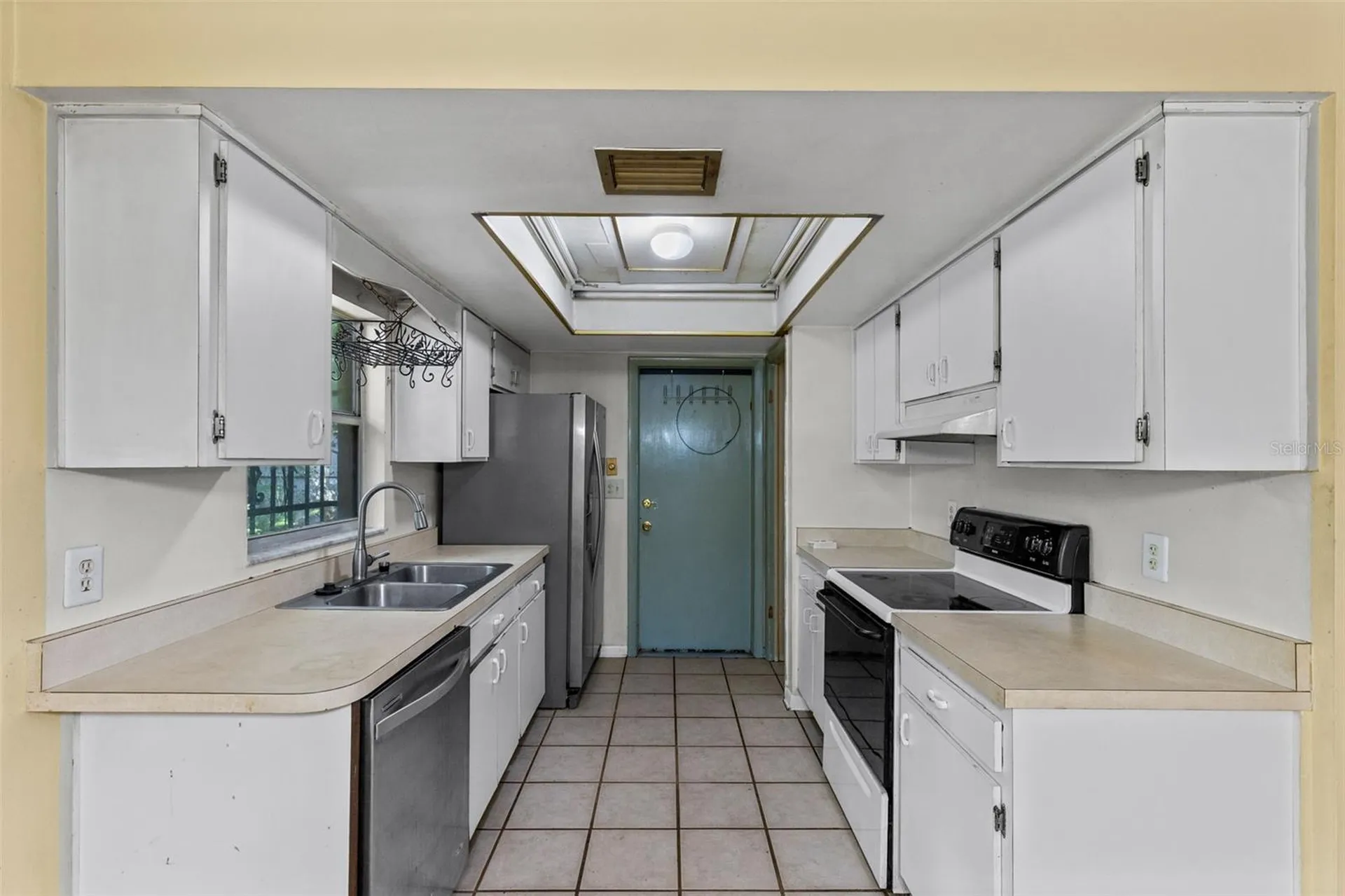 7426 Blue Jacket Place E Winter Park FL 32792