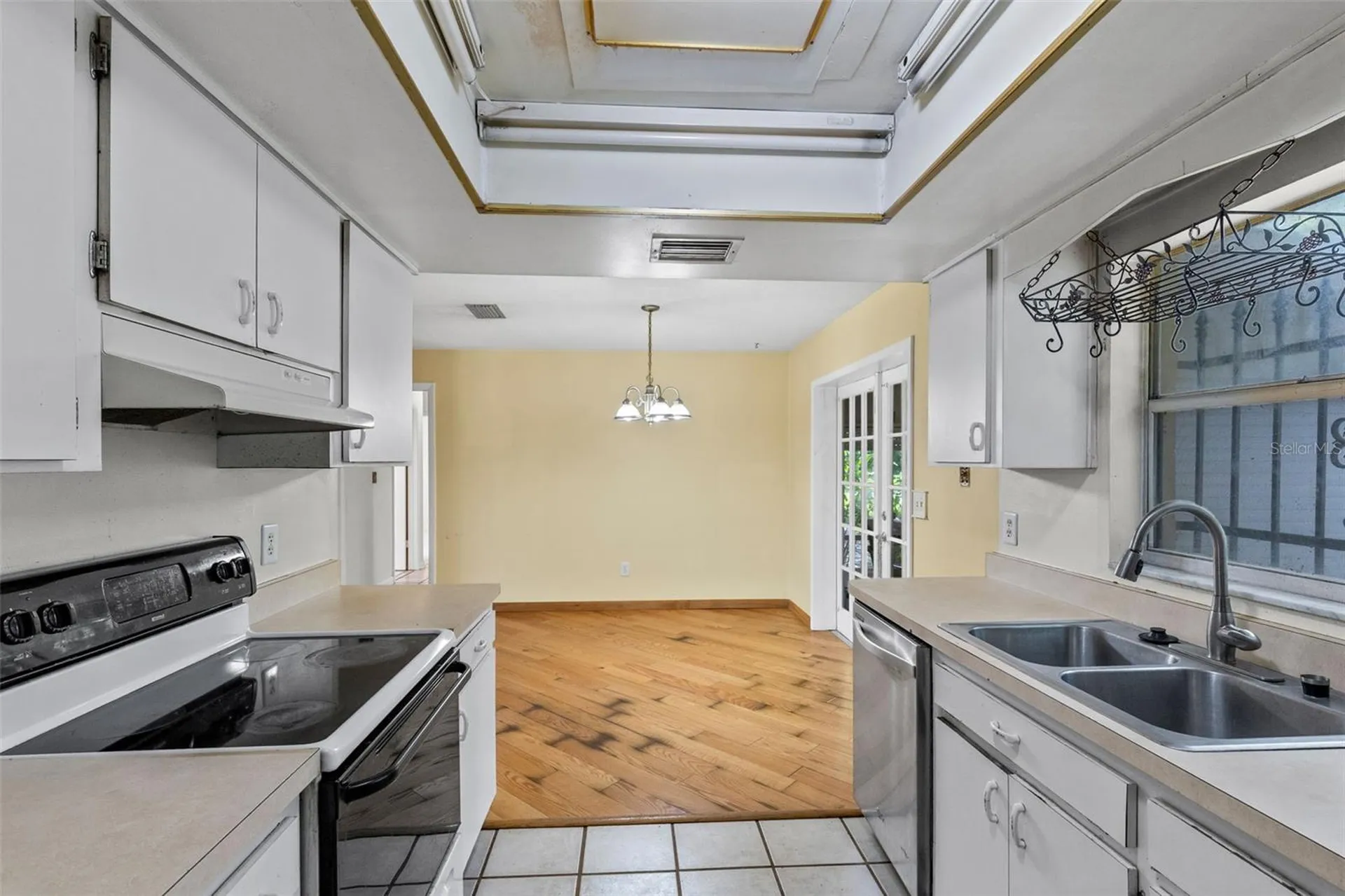 7426 Blue Jacket Place E Winter Park FL 32792