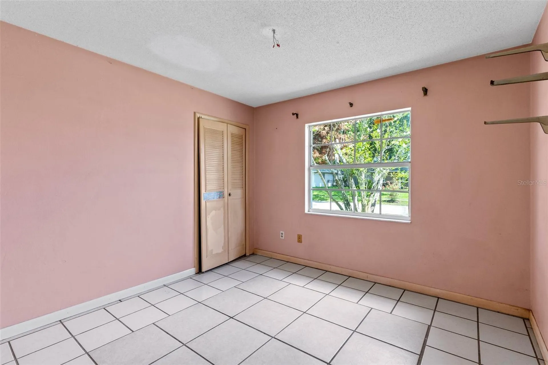 7426 Blue Jacket Place E Winter Park FL 32792