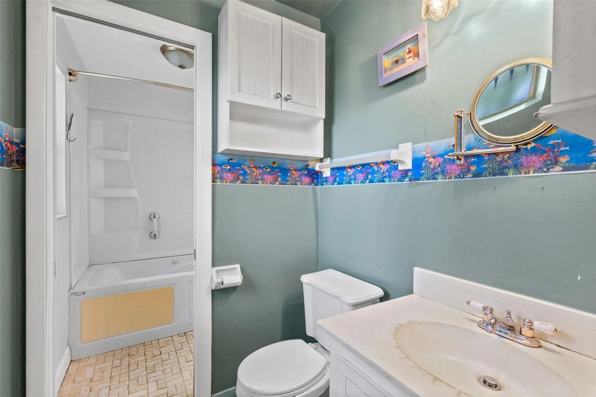 7426 Blue Jacket Place E Winter Park FL 32792