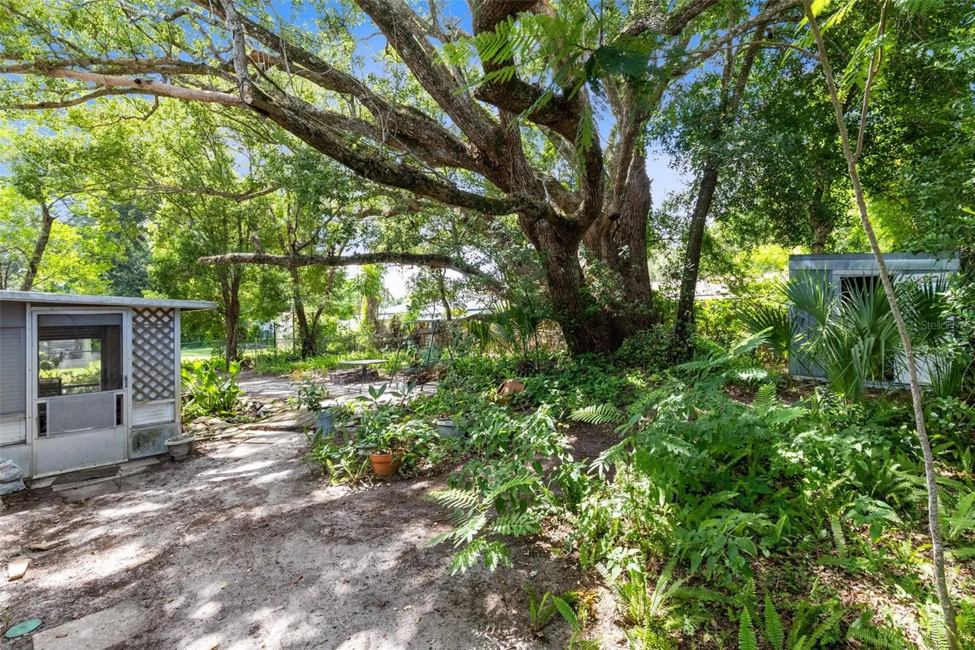 7426 Blue Jacket Place E Winter Park FL 32792
