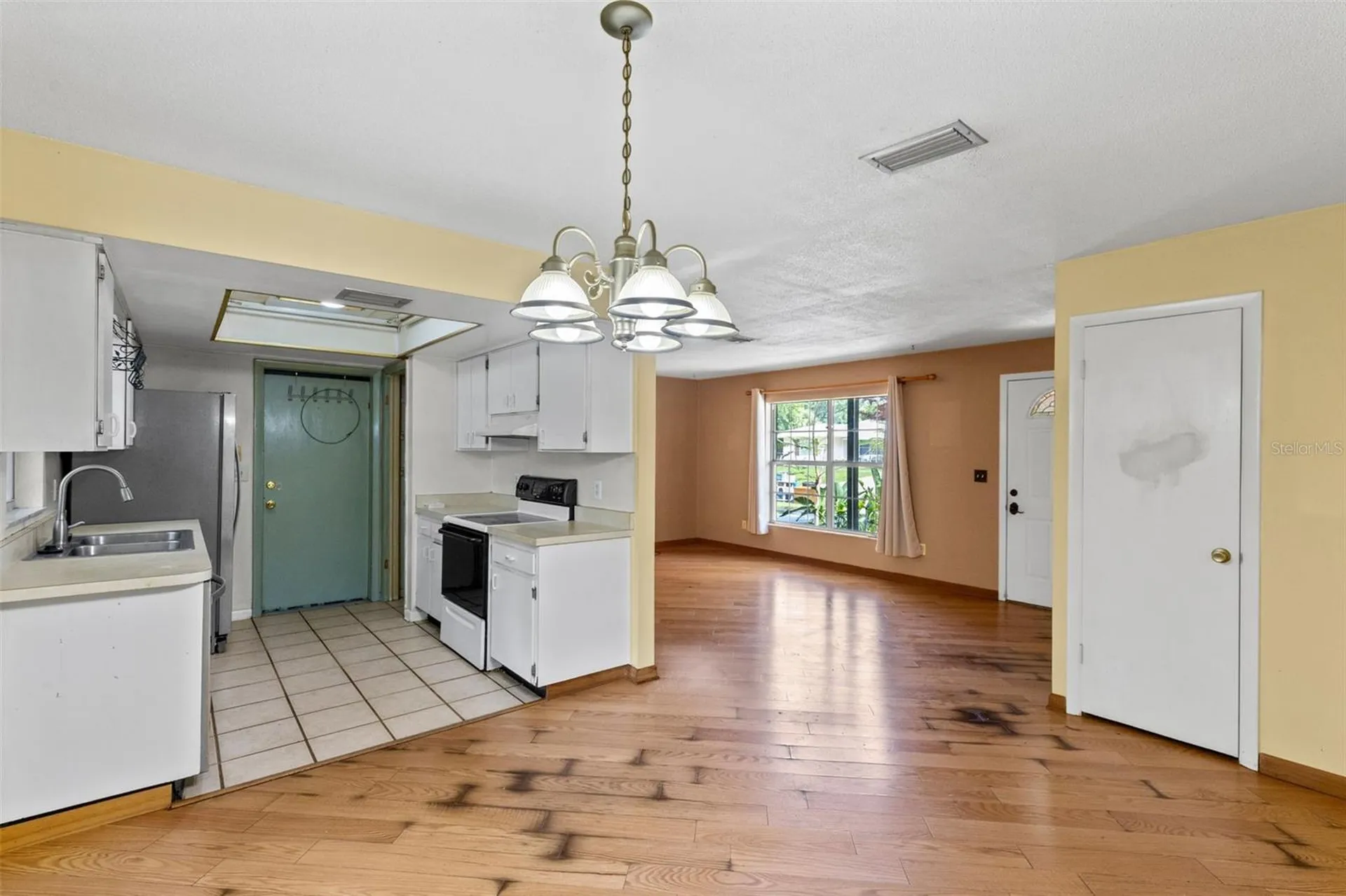 7426 Blue Jacket Place E Winter Park FL 32792