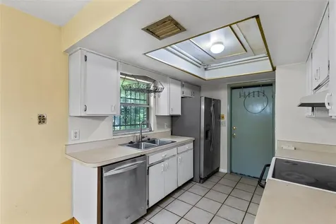 7426 Blue Jacket Place E Winter Park FL 32792