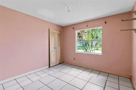 7426 Blue Jacket Place E Winter Park FL 32792