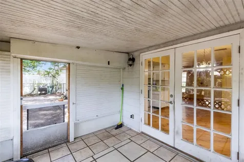 7426 Blue Jacket Place E Winter Park FL 32792