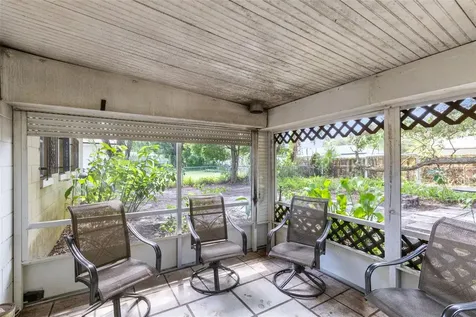 7426 Blue Jacket Place E Winter Park FL 32792