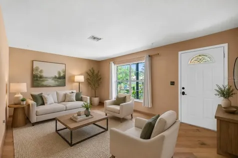 7426 Blue Jacket Place E Winter Park FL 32792