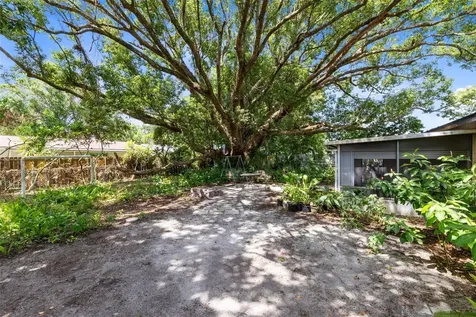 7426 Blue Jacket Place E Winter Park FL 32792