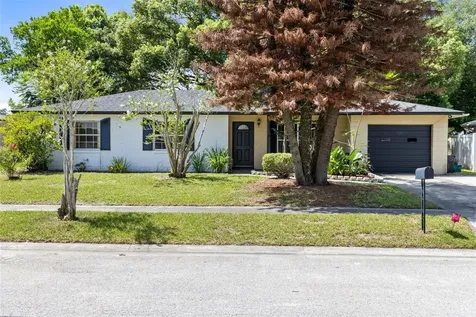 7426 Blue Jacket Place E Winter Park FL 32792