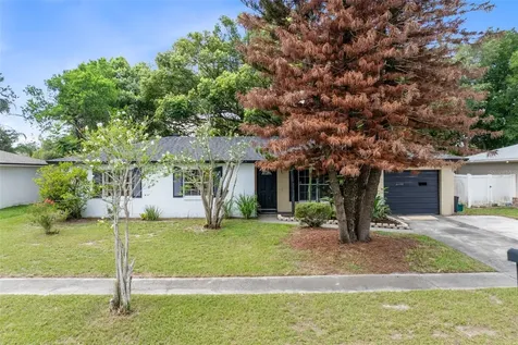 7426 Blue Jacket Place E Winter Park FL 32792