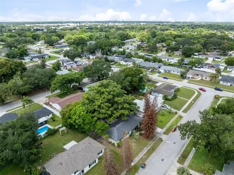 7426 Blue Jacket Place E Winter Park FL 32792