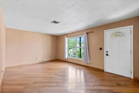7426 Blue Jacket Place E Winter Park FL 32792