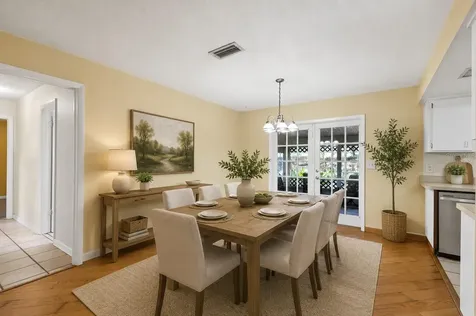7426 Blue Jacket Place E Winter Park FL 32792