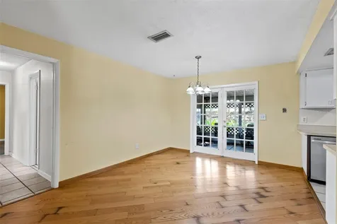 7426 Blue Jacket Place E Winter Park FL 32792