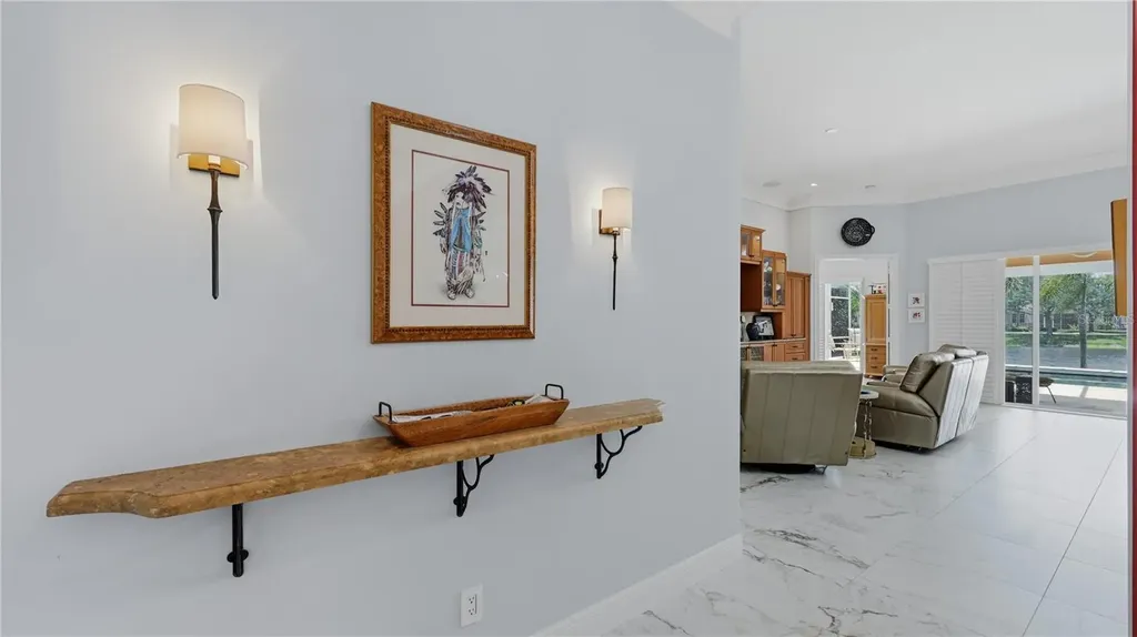 8672 Dolce Lane Sarasota FL 34238
