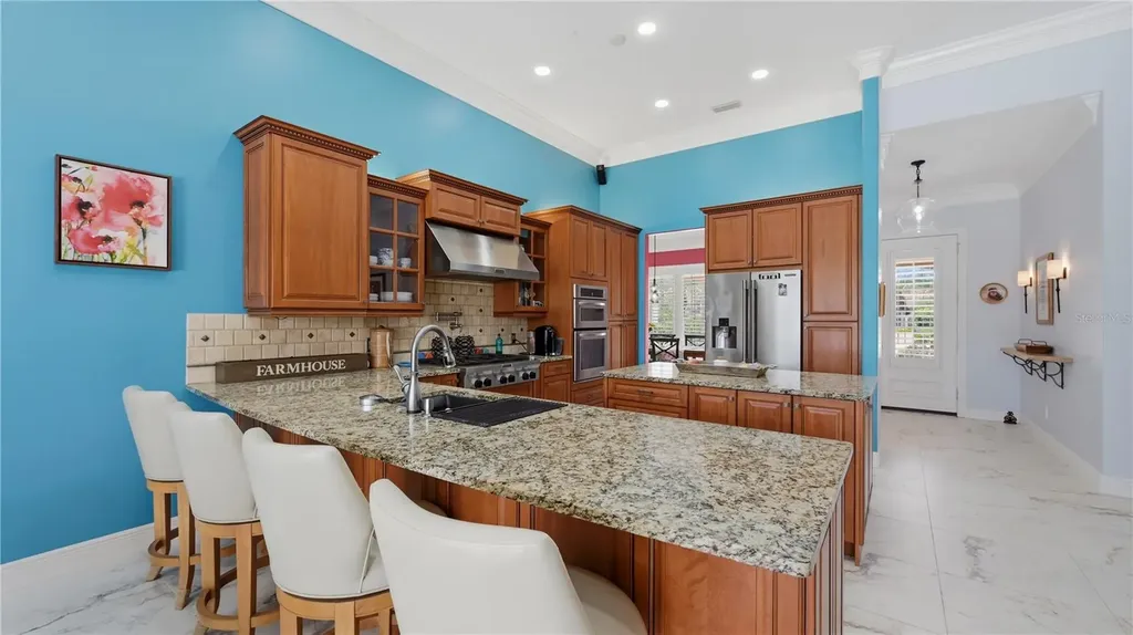 8672 Dolce Lane Sarasota FL 34238
