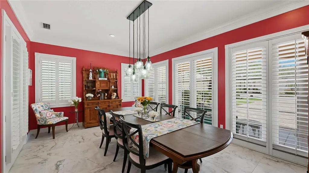 8672 Dolce Lane Sarasota FL 34238