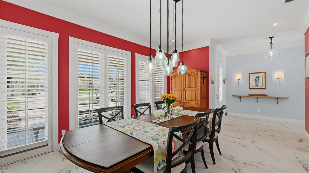 8672 Dolce Lane Sarasota FL 34238