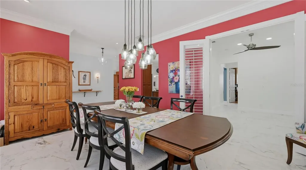 8672 Dolce Lane Sarasota FL 34238