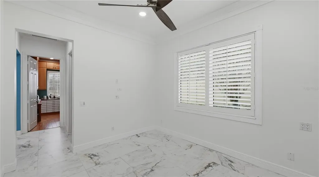 8672 Dolce Lane Sarasota FL 34238