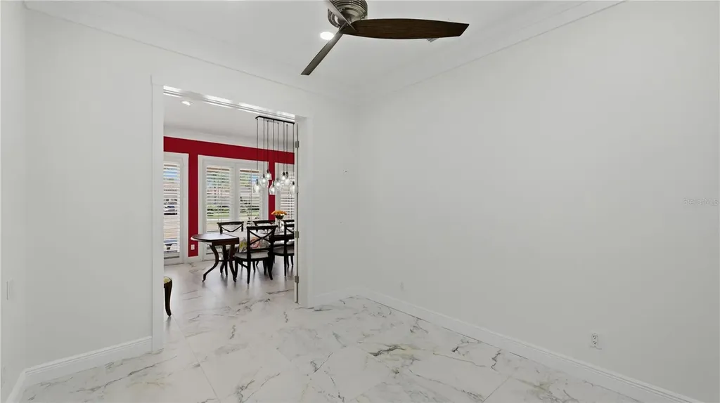 8672 Dolce Lane Sarasota FL 34238
