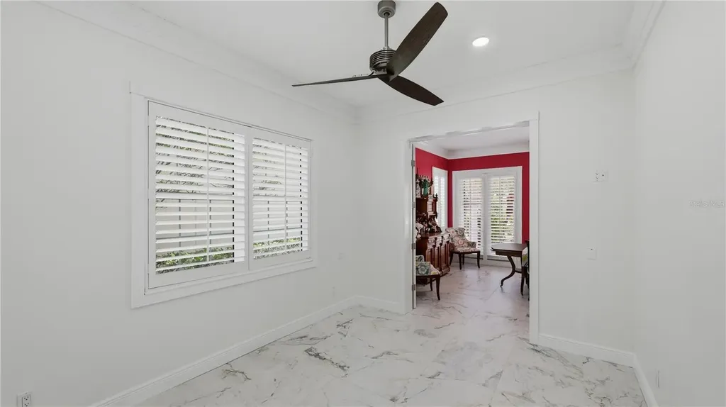 8672 Dolce Lane Sarasota FL 34238