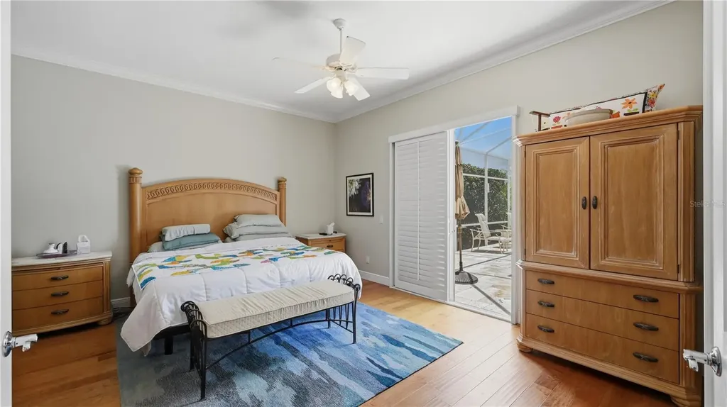 8672 Dolce Lane Sarasota FL 34238