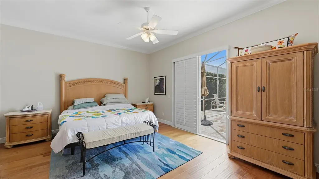 8672 Dolce Lane Sarasota FL 34238