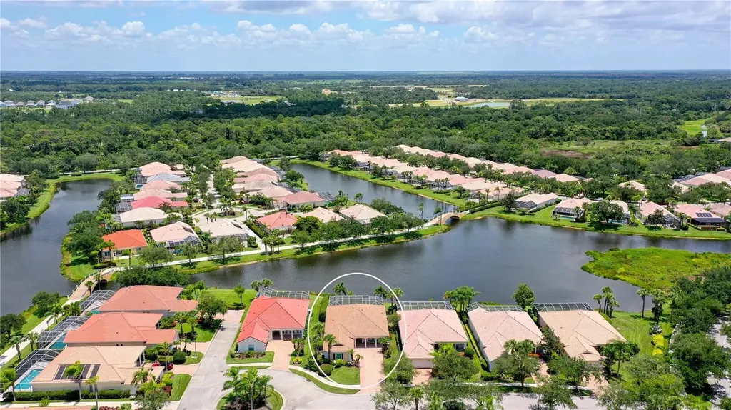 8672 Dolce Lane Sarasota FL 34238