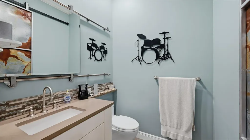 8672 Dolce Lane Sarasota FL 34238