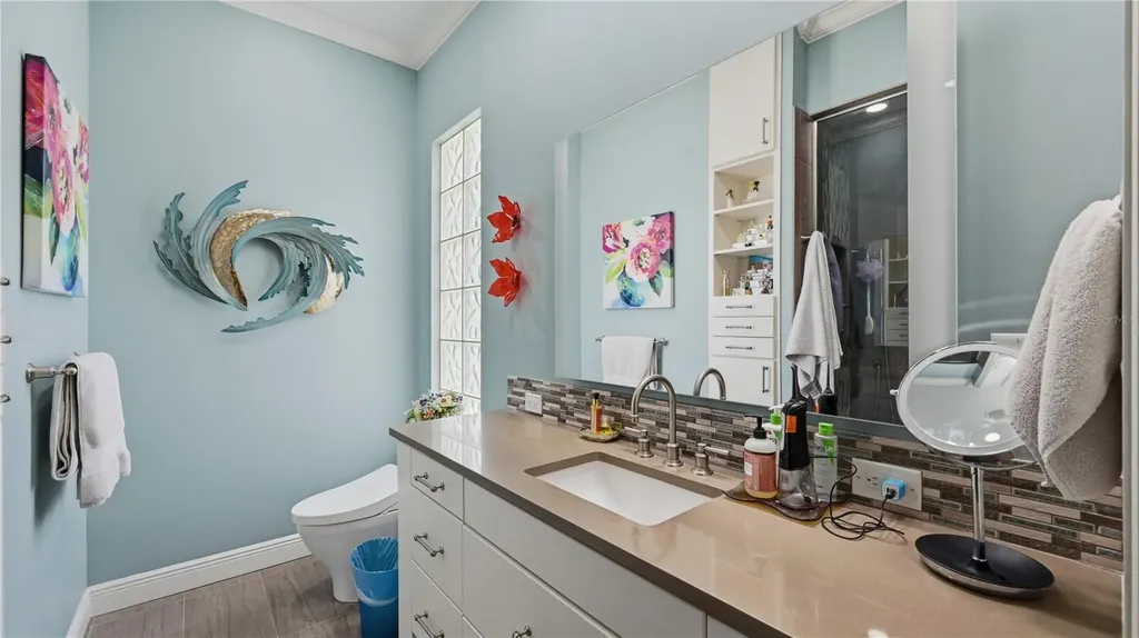 8672 Dolce Lane Sarasota FL 34238