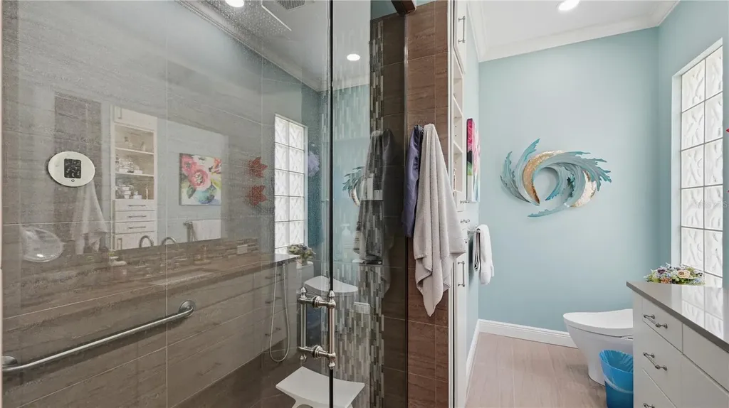 8672 Dolce Lane Sarasota FL 34238