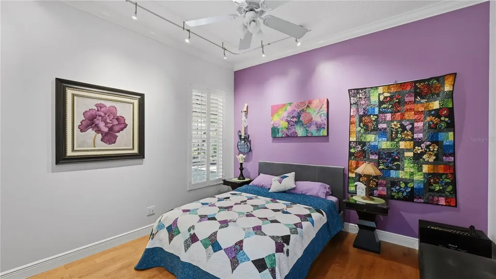 8672 Dolce Lane Sarasota FL 34238
