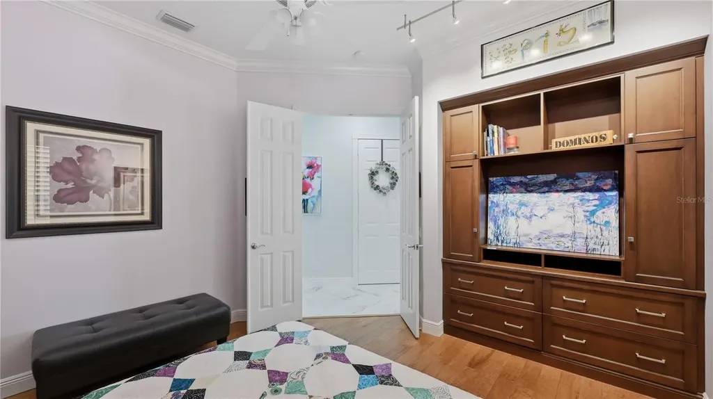 8672 Dolce Lane Sarasota FL 34238