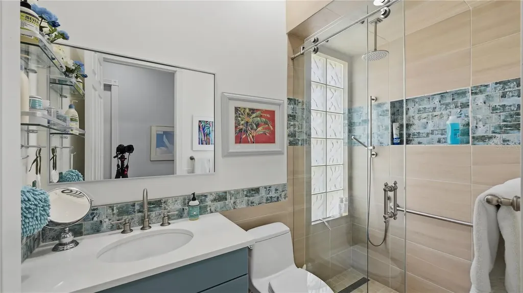 8672 Dolce Lane Sarasota FL 34238