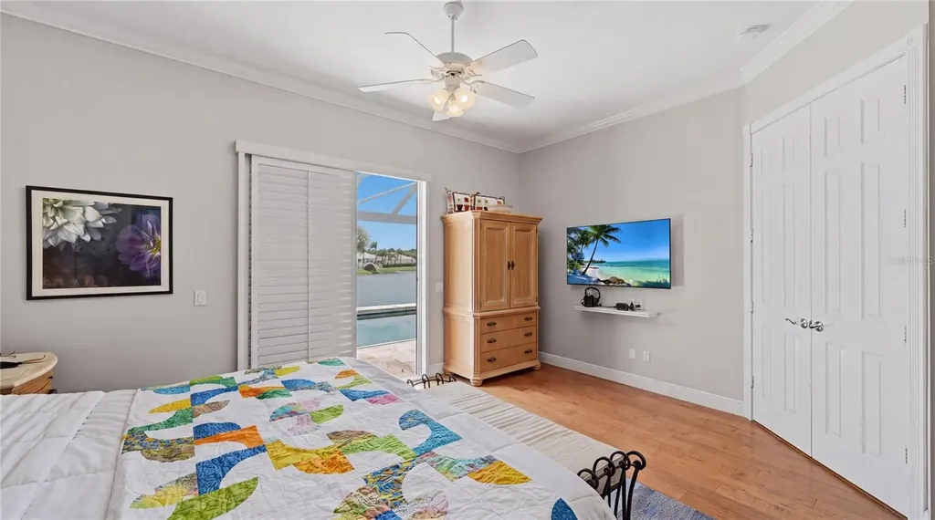 8672 Dolce Lane Sarasota FL 34238