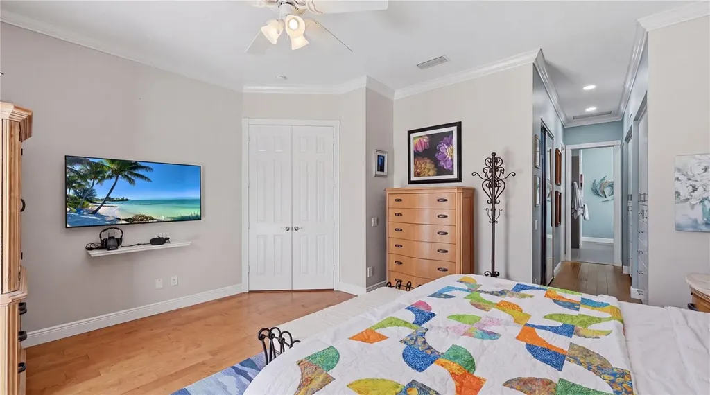 8672 Dolce Lane Sarasota FL 34238